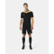 NIKE Park Derby IV Dri-FIT Fußballtrikot Herren 011 - black/jersey gold/white XS