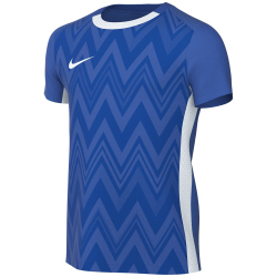 NIKE Challenge V Dri-FIT Fu&szlig;balltrikot Kinder 463 -...