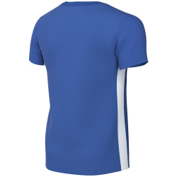 NIKE Challenge V Dri-FIT Fu&szlig;balltrikot Kinder 463 -...