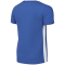 NIKE Challenge V Dri-FIT Fußballtrikot Kinder 463 - royal blue/white/white M (137-147 cm)