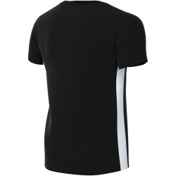 NIKE Challenge V Dri-FIT Fu&szlig;balltrikot Kinder 010 -...