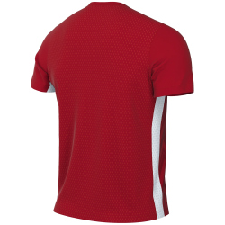NIKE Challenge V Dri-FIT Fu&szlig;balltrikot Herren 657 -...
