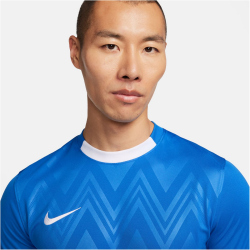 NIKE Challenge V Dri-FIT Fu&szlig;balltrikot Herren 463 -...