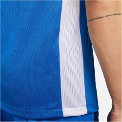 NIKE Challenge V Dri-FIT Fu&szlig;balltrikot Herren 463 -...