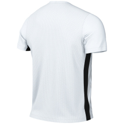 NIKE Challenge V Dri-FIT Fu&szlig;balltrikot Herren 100 -...