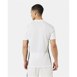 NIKE Dri-FIT Challenge V Fu&szlig;balltrikot Herren 100 - white/black/black XS