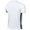 NIKE Challenge V Dri-FIT Fu&szlig;balltrikot Herren 100 - white/black/black XS