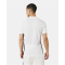 NIKE Challenge V Dri-FIT Fu&szlig;balltrikot Herren 100 - white/black/black XS