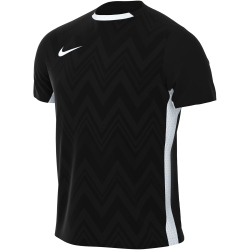 NIKE Challenge V Dri-FIT Fu&szlig;balltrikot Herren 010 -...