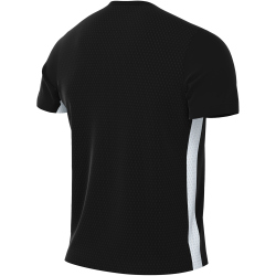 NIKE Challenge V Dri-FIT Fu&szlig;balltrikot Herren 010 -...