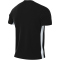 NIKE Challenge V Dri-FIT Fu&szlig;balltrikot Herren 010 - black/white/white S