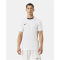NIKE Challenge V Dri-FIT Fu&szlig;balltrikot Herren 010 - black/white/white S