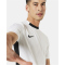 NIKE Dri-FIT Challenge V Fu&szlig;balltrikot Herren 010 - black/white/white S