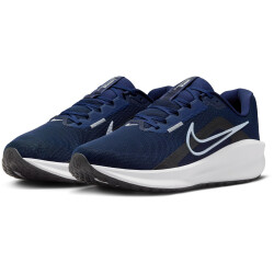 NIKE Downshifter 13 Laufschuhe Herren 400 - midnight...