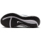 NIKE Downshifter 13 Laufschuhe Herren 400 - midnight navy/pure platinum-black-white 40