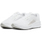 NIKE Downshifter 13 Laufschuhe Herren 100 - white/wolf grey 44.5