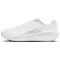 NIKE Downshifter 13 Laufschuhe Herren 100 - white/wolf grey 44.5