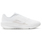 NIKE Downshifter 13 Laufschuhe Herren 100 - white/wolf grey 44.5