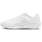 NIKE Downshifter 13 Laufschuhe Herren 100 - white/wolf grey 44.5