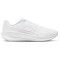 NIKE Downshifter 13 Laufschuhe Herren 100 - white/wolf grey 44.5