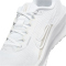 NIKE Downshifter 13 Laufschuhe Herren 100 - white/wolf grey 44.5