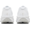 NIKE Downshifter 13 Laufschuhe Herren 100 - white/wolf grey 44.5