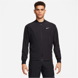 NIKECourt Advantage Dri-FIT Tennisjacke Herren 010 -...
