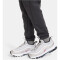 NIKE Sportswear Trainingsanzug Kinder 084 - smoke grey/anthracite/white S (128-137 cm)