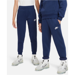 NIKE Sportswear Club Fleece Jogginghose Kinder 410 -...