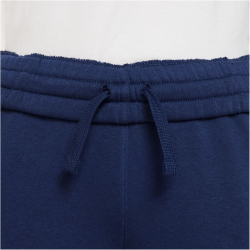 NIKE Sportswear Club Fleece Jogginghose Kinder 410 -...