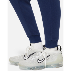 NIKE Sportswear Club Fleece Jogginghose Kinder 410 -...