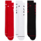 3er Pack NIKE Liverpool Everyday Socken 902 - multi-color 34-38