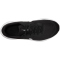 NIKE Revolution 7 Laufschuhe (extraweit) Herren 002 - black/white 38.5