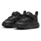 NIKE Revolution 7 Baby-Sneaker 001 - black/anthracite 17