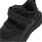 NIKE Revolution 7 Baby-Sneaker 001 - black/anthracite 22