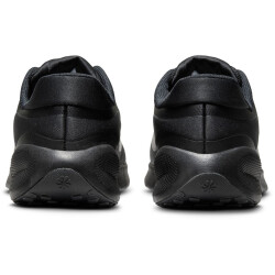 NIKE Revolution 7 Road Laufschuhe Kinder 001 - black/anthracite 32
