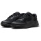 NIKE Revolution 7 Road Laufschuhe Kinder 001 - black/anthracite 32
