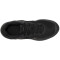 NIKE Revolution 7 Road Laufschuhe Kinder 001 - black/anthracite 32