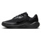 NIKE Revolution 7 Road Laufschuhe Kinder 001 - black/anthracite 32
