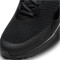 NIKE Revolution 7 Road Laufschuhe Kinder 001 - black/anthracite 32