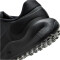 NIKE Revolution 7 Road Laufschuhe Kinder 001 - black/anthracite 32