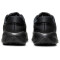 NIKE Revolution 7 Road Laufschuhe Kinder 001 - black/anthracite 32