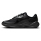 NIKE Revolution 7 Road Laufschuhe Kinder 001 - black/anthracite 33