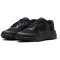 NIKE Revolution 7 Road Laufschuhe Kinder 001 - black/anthracite 35.5