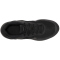 NIKE Revolution 7 Road Laufschuhe Kinder 001 - black/anthracite 35.5