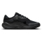 NIKE Revolution 7 Road Laufschuhe Kinder 001 - black/anthracite 35.5