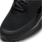 NIKE Revolution 7 Road Laufschuhe Kinder 001 - black/anthracite 35.5