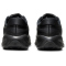 NIKE Revolution 7 Road Laufschuhe Kinder 001 - black/anthracite 35.5