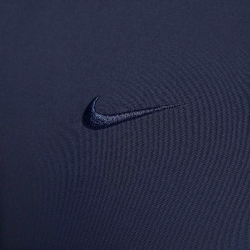 NIKE Repel Unlimited wasserabweisende Kapuzenjacke Herren...