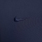 NIKE Repel Unlimited wasserabweisende Kapuzenjacke Herren 451 - obsidian/black/obsidian L